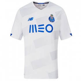 Divisa di Calcio FC Porto Terza 2020-2021